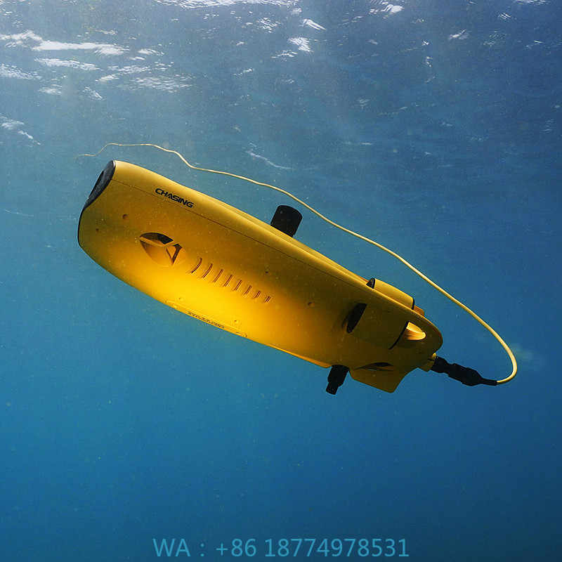 Fish Finder - アルヴァージュ 救助装備 水泳可能 ダイビングギア アクセサリー インテリジェント