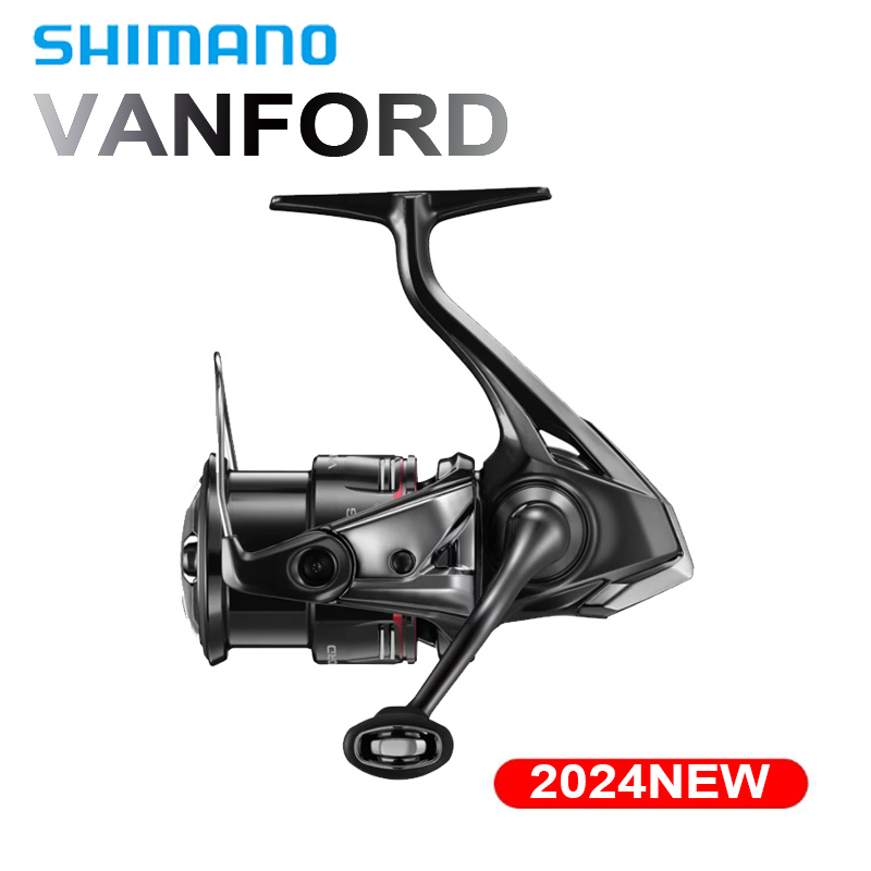 Penn Reel Fierce - Shimano-淡水および塩水釣りリール,2500/3000シリーズ,新品,2022