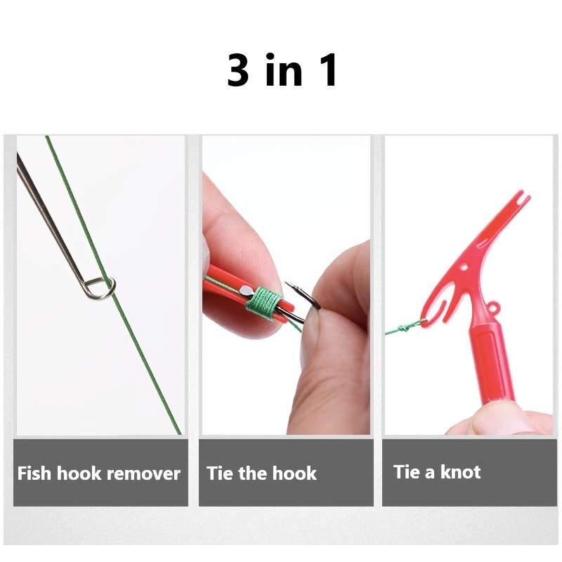 非接触ネイルスプレーツール,3-in-1ハンドフック,迅速な - Fishing Equipment Warehouse のレビューと価格