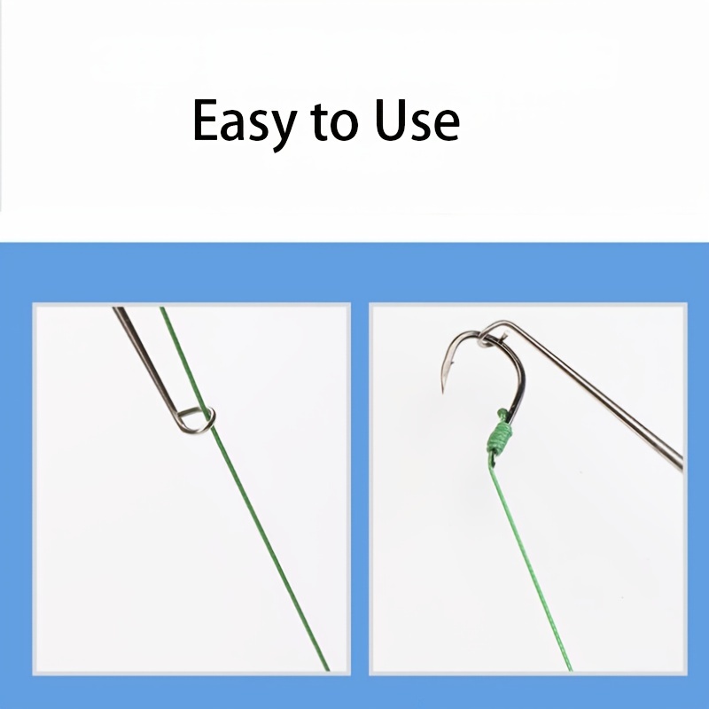 非接触ネイルスプレーツール,3-in-1ハンドフック,迅速な - Fishing Equipment Warehouse のレビューと価格