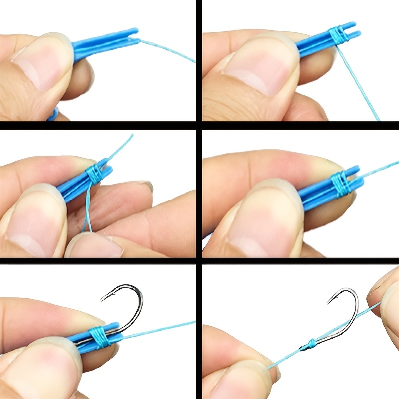 非接触ネイルスプレーツール,3-in-1ハンドフック,迅速な - Fishing Equipment Warehouse のレビューと価格