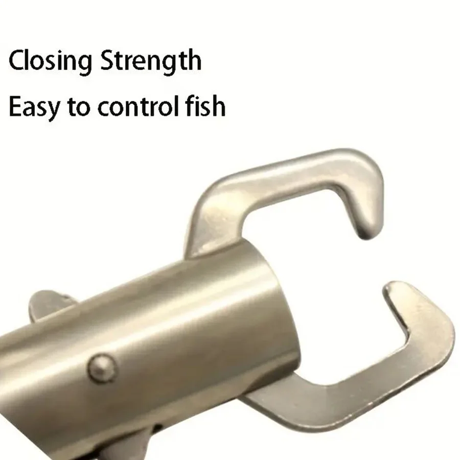 2 個の魚コントローラーセット含む 1 個の釣りトングと 1 - Fishing Equipment Warehouse のレビューと価格