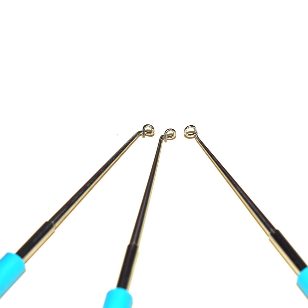 ステンレス鋼のフィッシュフックリムーバー,安全性,抽出器付き - Fishing Equipment Warehouse のレビューと価格