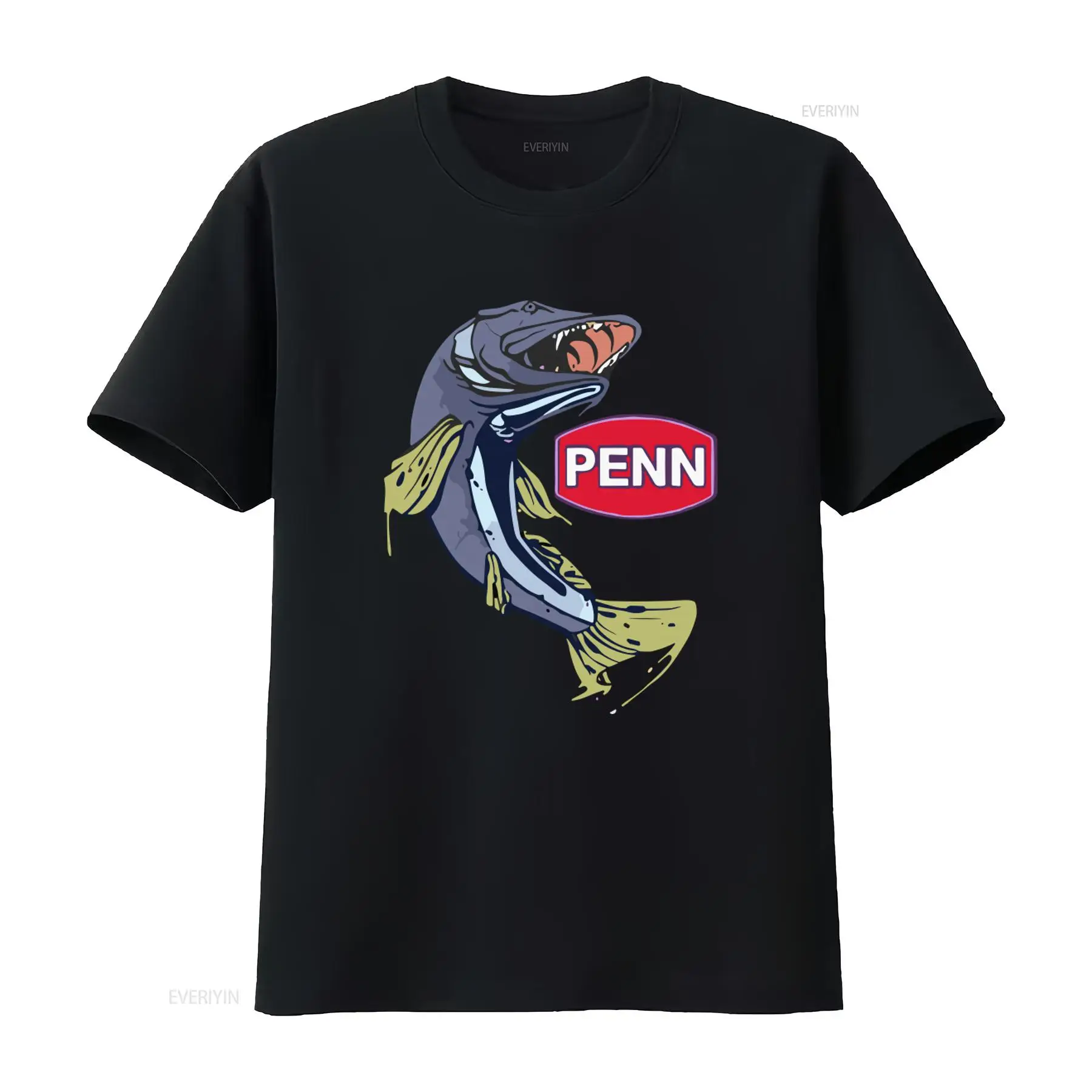 PENN Fishing Equipment Company - Fishing Equipment Logos のレビューと価格