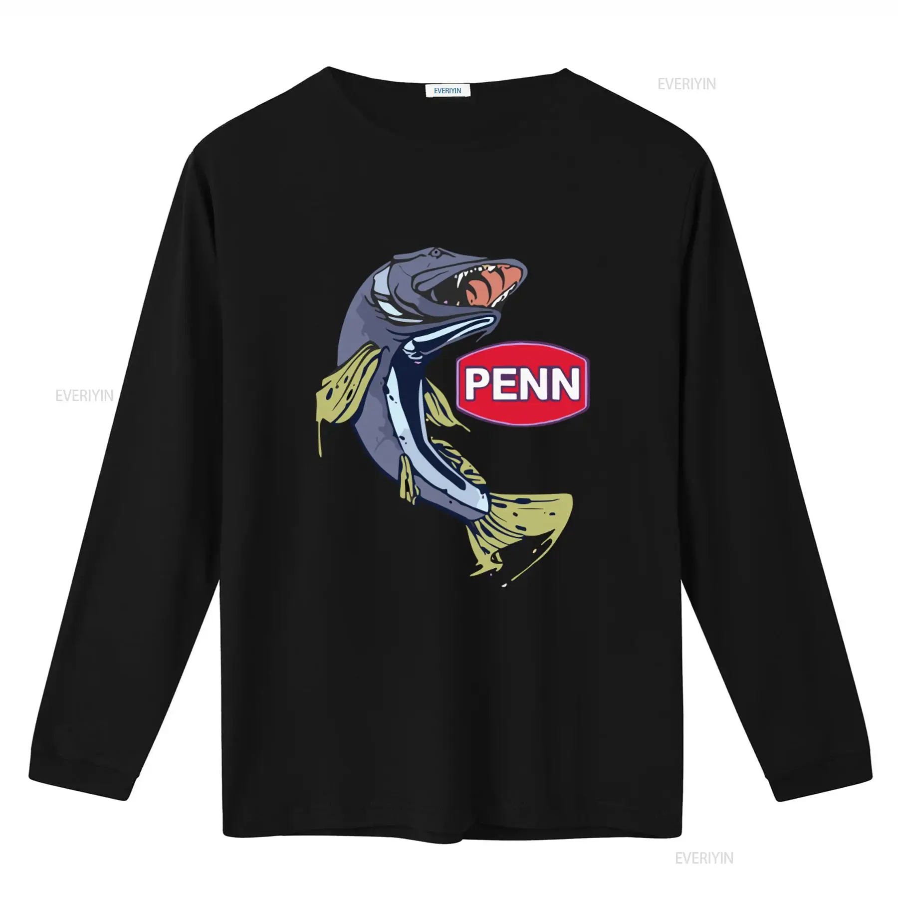 PENN Fishing Equipment Company - Fishing Equipment Logos のレビューと価格