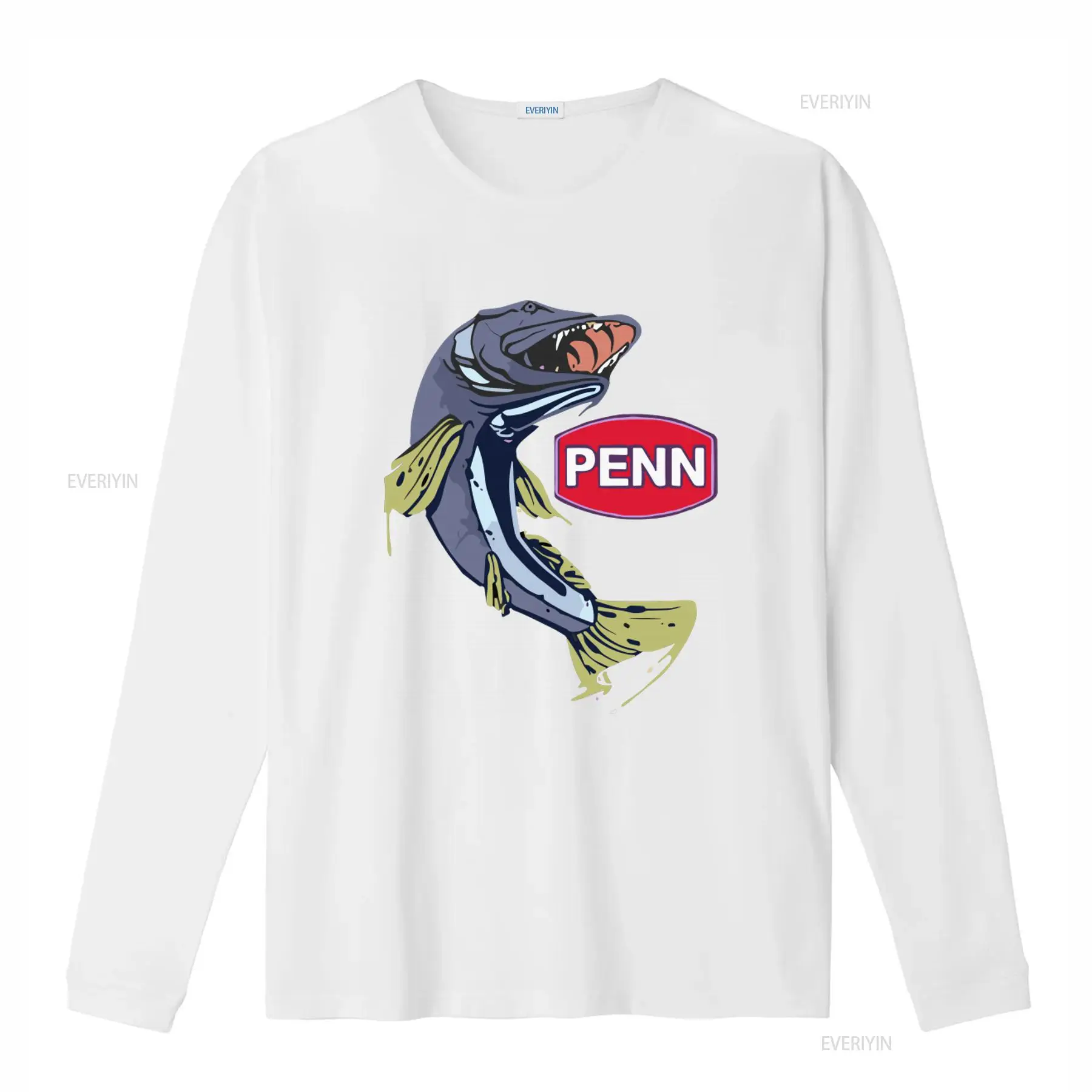 PENN Fishing Equipment Company - Fishing Equipment Logos のレビューと価格