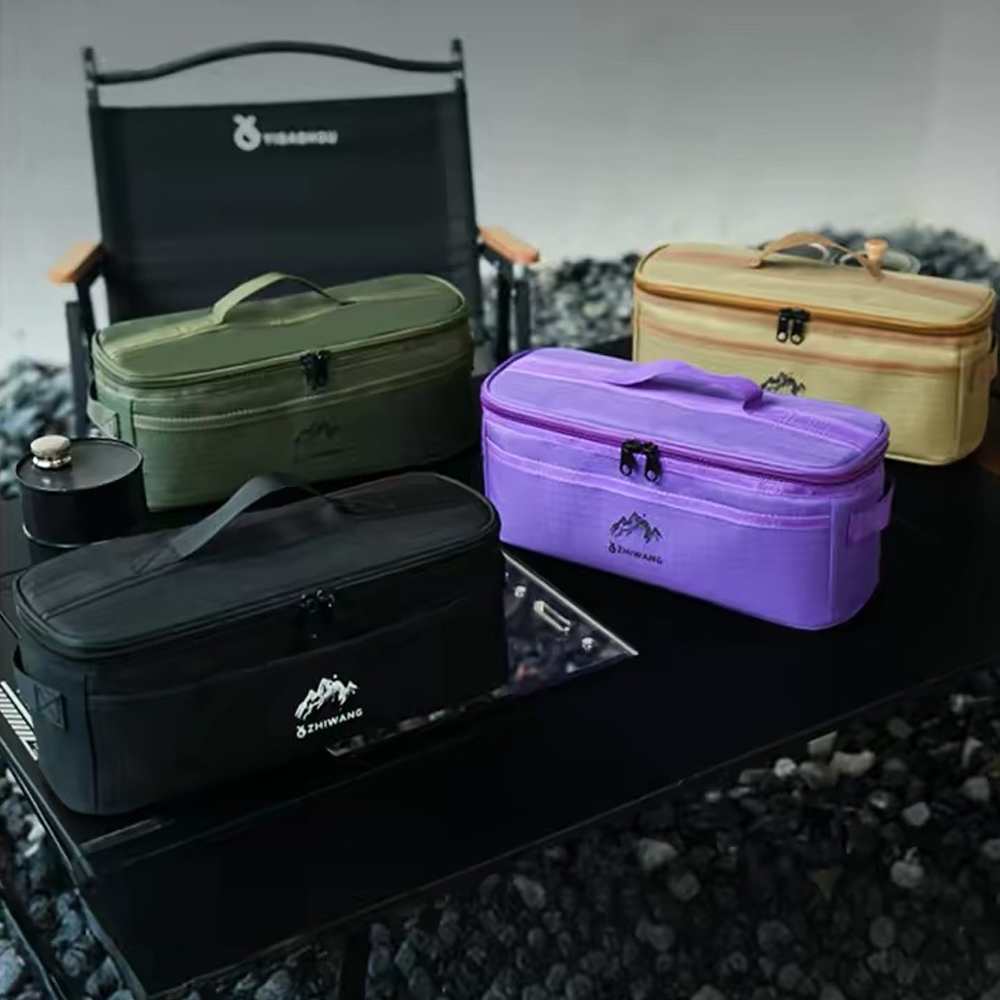 ソフトルアーバッグ 大容量 ポータブル 釣り餌収納バッグ 防 - Fishing Equipment Lures のレビューと価格