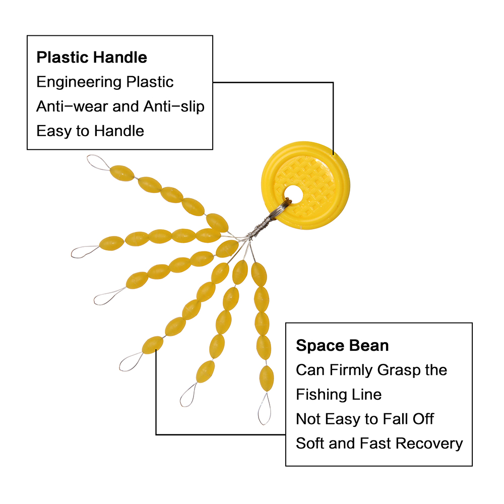 釣り愛好家,釣りツールボックス,魚を引き付けるためのフローテ - Fishing Equipment Lures のレビューと価格