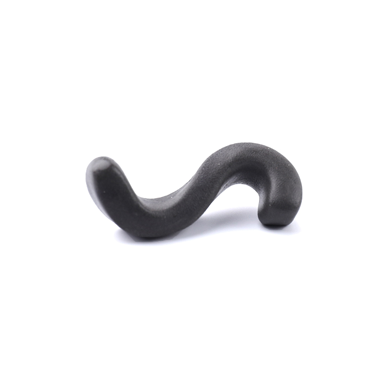 [E] 12g/25g 鯉釣り用タングステンパテ ソフトシン - Fishing Equipment Lures のレビューと価格
