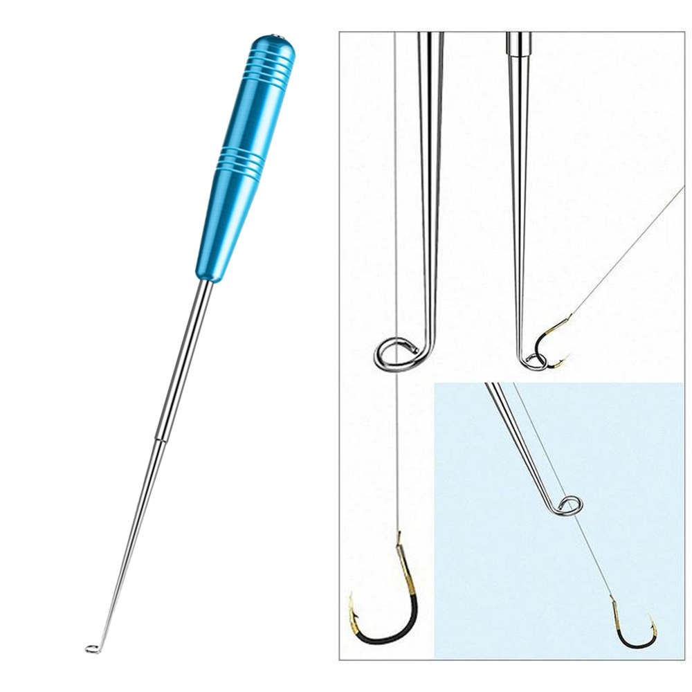 ステンレス製の釣り針リムーバー,迅速な抽出ツール,冬の釣りの - Fishing Equipment Warehouse のレビューと価格